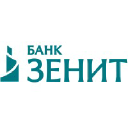 zenit.ru