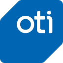 otiglobal.com