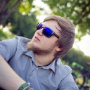 joergsteinhauer.net