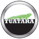 tuatarautv.au