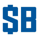 salesbeat.io