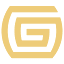 growthspree.in