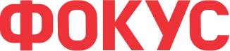 focus.ua