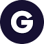 growthshopofficehq.biz