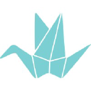 paper-anniversary.com