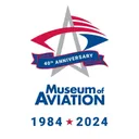museumofaviation.org