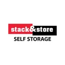 stackandstore.com