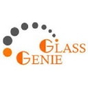 glassgenie.co
