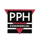 pph-commercial.co.uk