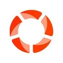 mazrica.com