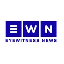 ewn.co.za