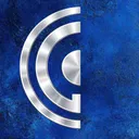 gcityservices.ca