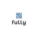 fully.si