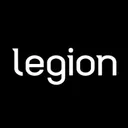 legionathletics.com
