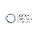lgbtqhealthcaredirectory.org