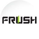 frush.fi
