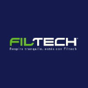 filtech.com.mx