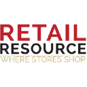 retailresource.com
