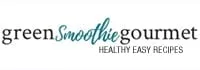 greensmoothiegourmet.com