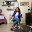 flourishbeauti.com