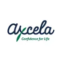 axcelavietnam.com