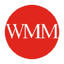 wmm-group.com