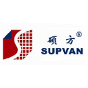 supvan.com