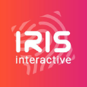 iris-interactive.fr
