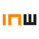 inwerk-bueromoebel.de