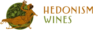 hedonism.co.uk