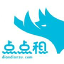 diandianzu.com