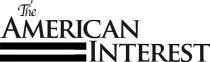 the-american-interest.com