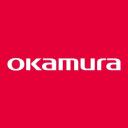 okamura.co.jp