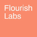 flourishlabs.com