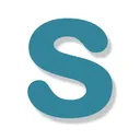 scrible.com