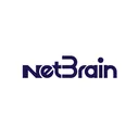netbrain.com
