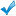 cattleantitrustsettlement.com