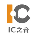 ic975.com