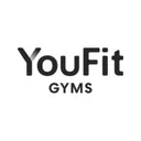 youfit.com