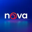 nova.cz