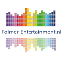 folmer-entertainment.nl
