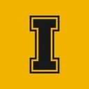 uidaho.edu