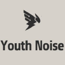 youth.no